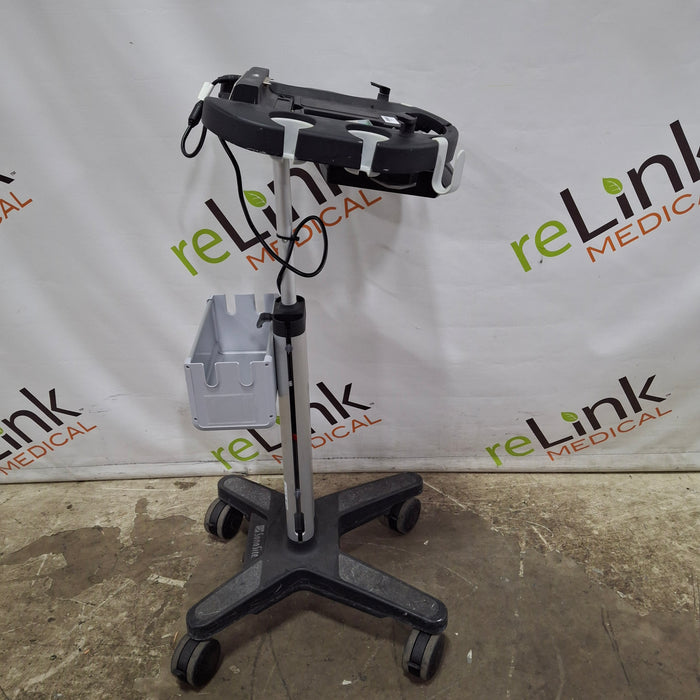 Fujifilm Fujifilm Edge Stand Ultrasound reLink Medical