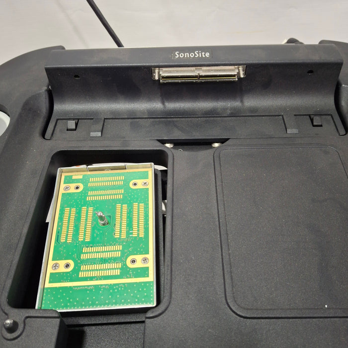 Fujifilm Fujifilm Edge Stand Ultrasound reLink Medical