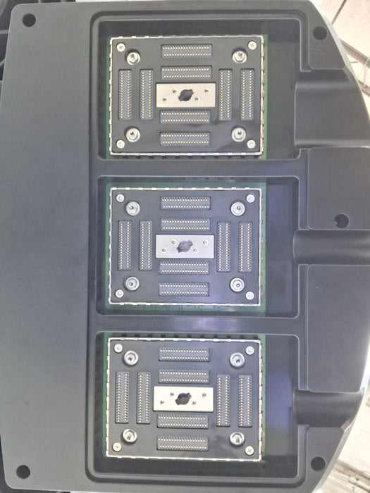 Fujifilm Fujifilm Edge Stand Ultrasound reLink Medical