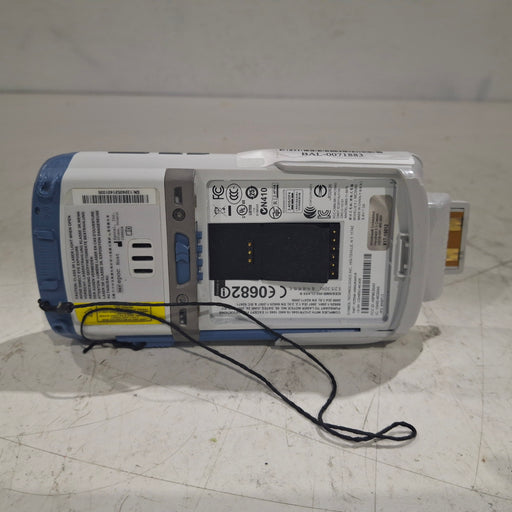 Socket Moblie Inc Socket Moblie Inc epoc Host Blood Analyzer Clinical Lab reLink Medical