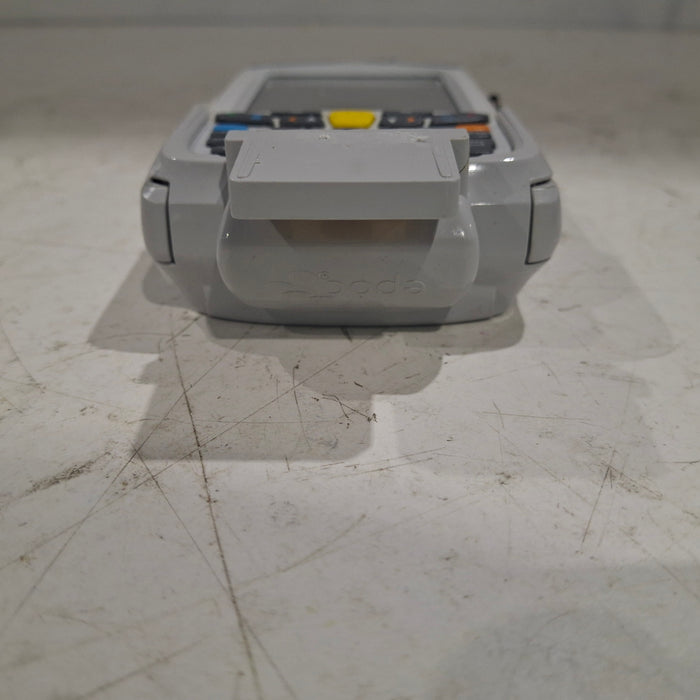 Socket Moblie Inc Socket Moblie Inc epoc Host Blood Analyzer Clinical Lab reLink Medical