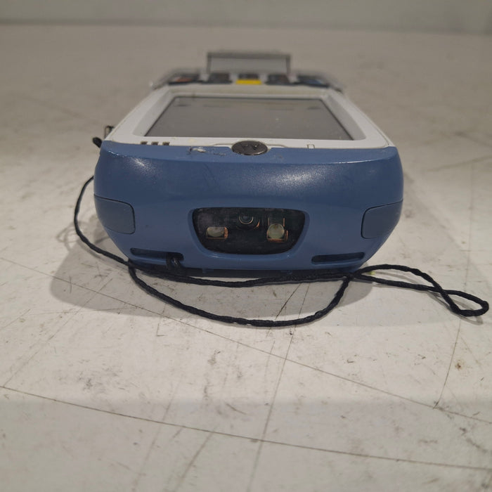 Socket Moblie Inc Socket Moblie Inc epoc Host Blood Analyzer Clinical Lab reLink Medical