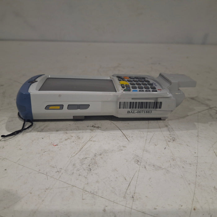 Socket Moblie Inc Socket Moblie Inc epoc Host Blood Analyzer Clinical Lab reLink Medical