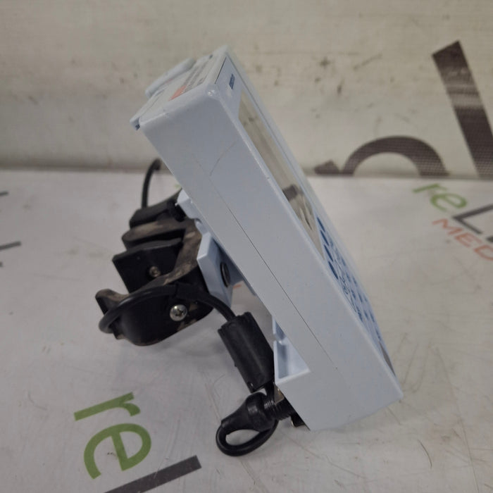 Baxter Sigma Spectrum 8.00.03 w/o Battery Infusion Pump