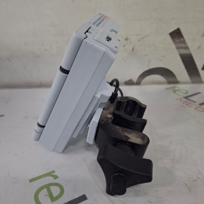 Baxter Sigma Spectrum 8.00.03 w/o Battery Infusion Pump