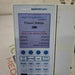 Baxter Baxter Sigma Spectrum 8.00.03 w/o Battery Infusion Pump Infusion Pump reLink Medical