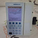 Baxter Baxter Sigma Spectrum 8.00.03 w/o Battery Infusion Pump Infusion Pump reLink Medical