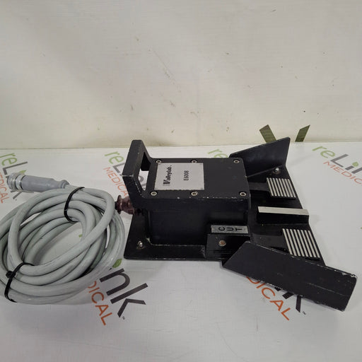 Valleylab Valleylab E6008 Monopolar Electrosurgical Footswitch Electrosurgical Units reLink Medical
