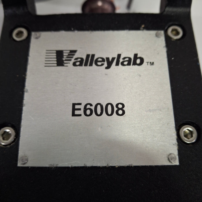 Valleylab Valleylab E6008 Monopolar Electrosurgical Footswitch Electrosurgical Units reLink Medical