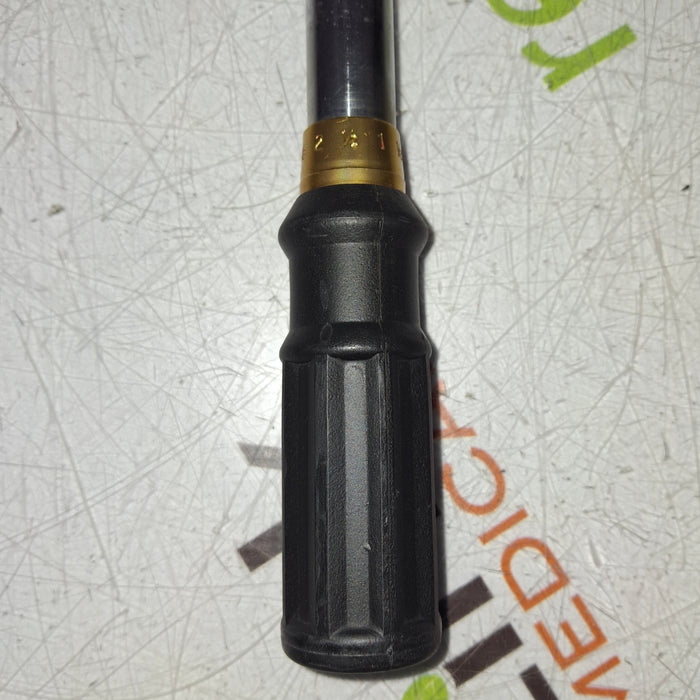 Sturtevant Richmont Sturtevant Richmont Torque Wrench Set Industrial Equipment reLink Medical