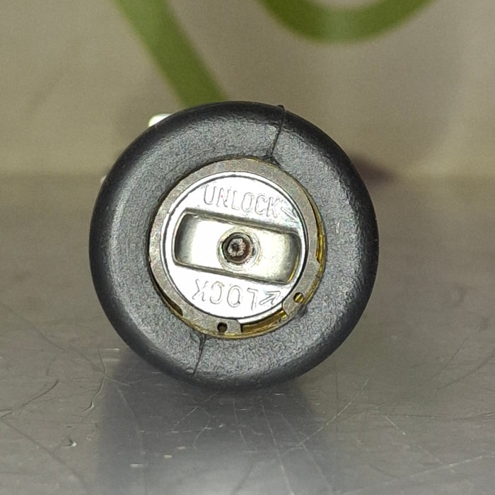 Sturtevant Richmont Sturtevant Richmont Torque Wrench Set Industrial Equipment reLink Medical