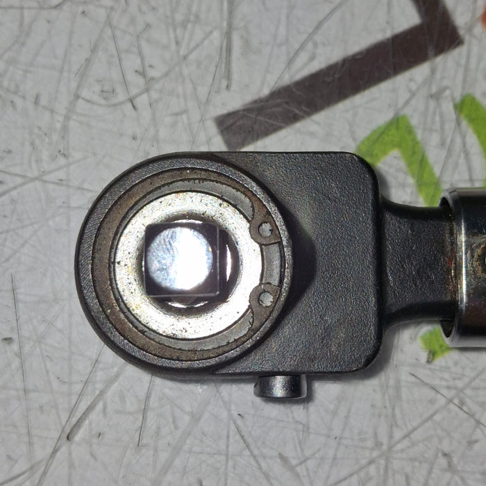 Sturtevant Richmont Sturtevant Richmont Torque Wrench Set Industrial Equipment reLink Medical