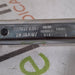 Sturtevant Richmont Sturtevant Richmont Torque Wrench Set Industrial Equipment reLink Medical