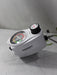 Gentec Gentec Vacuum Regulator Suction Regulators Test Equipment reLink Medical