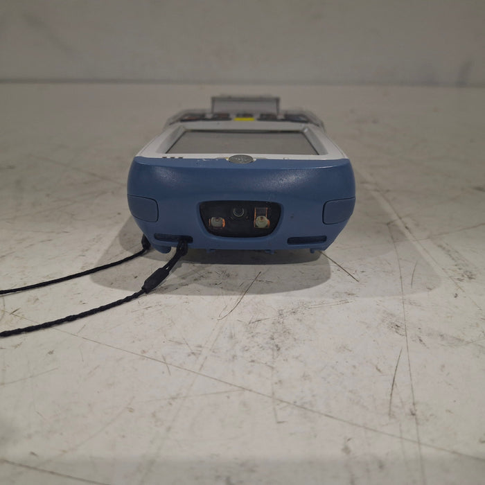 Socket Moblie Inc epoc Host Blood Analyzer