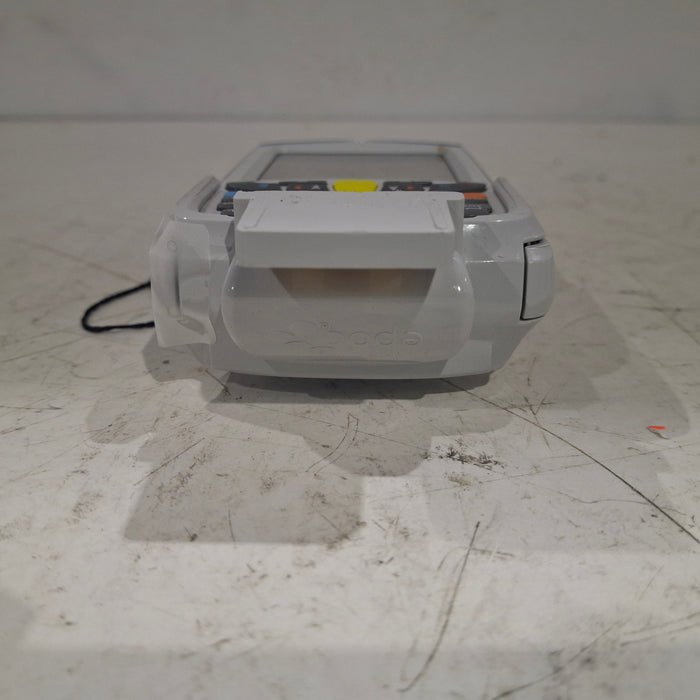 Socket Moblie Inc epoc Host Blood Analyzer