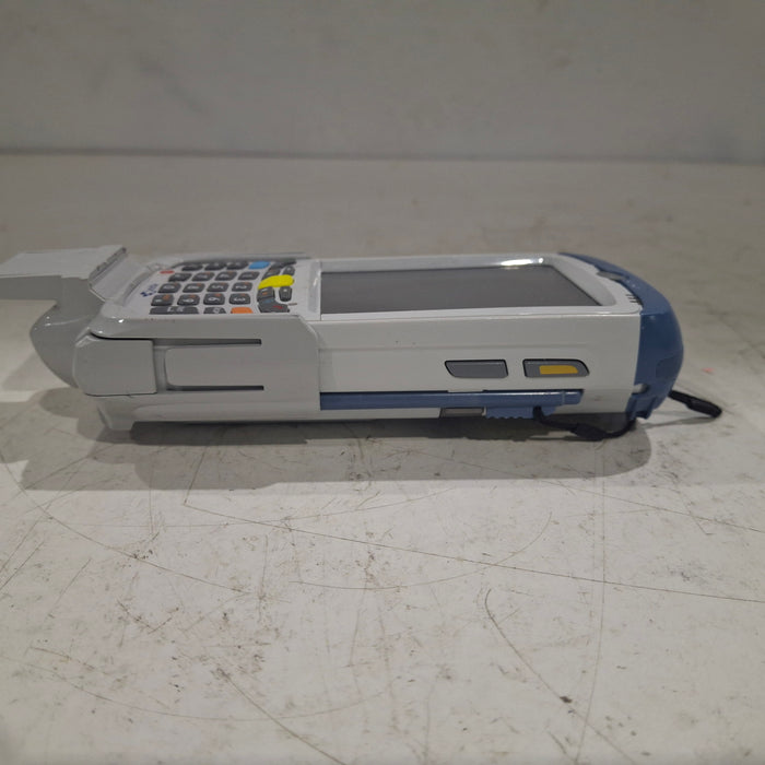 Socket Moblie Inc epoc Host Blood Analyzer