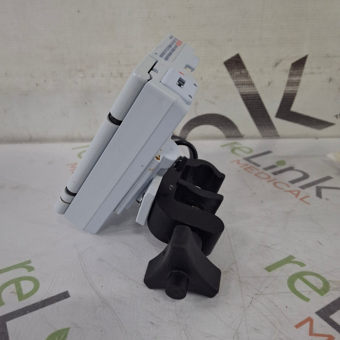 Baxter Sigma Spectrum 8.01.01 w/o Battery Infusion Pump