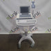 GE Healthcare GE Healthcare MAC 5500 ECG without CAM Module Cardiology reLink Medical