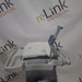 GE Healthcare GE Healthcare MAC 5500 ECG without CAM Module Cardiology reLink Medical