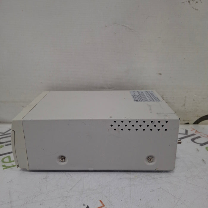 Sony UP-897MD Imager / Printer