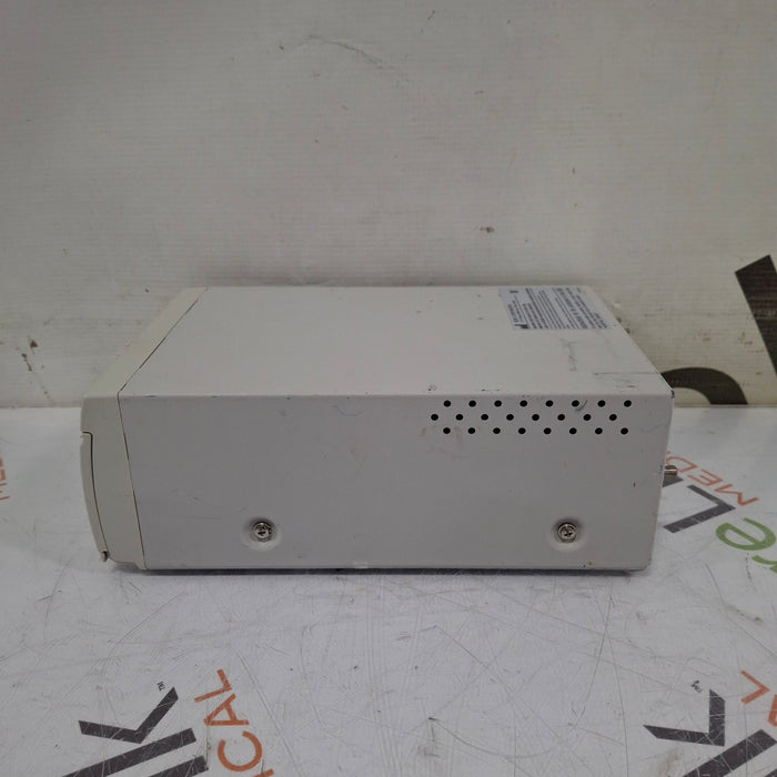 Sony UP-897MD Imager / Printer