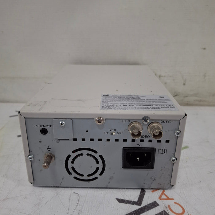 Sony UP-897MD Imager / Printer