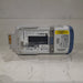 Socket Moblie Inc Socket Moblie Inc epoc Host Blood Analyzer Clinical Lab reLink Medical