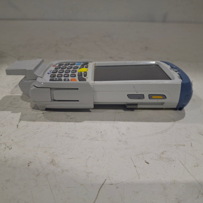 Socket Moblie Inc Socket Moblie Inc epoc Host Blood Analyzer Clinical Lab reLink Medical