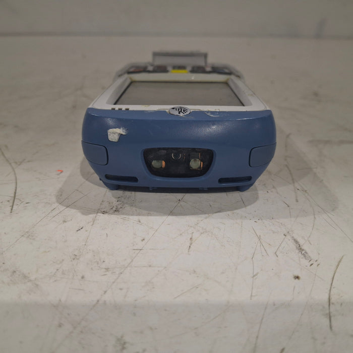 Socket Moblie Inc Socket Moblie Inc epoc Host Blood Analyzer Clinical Lab reLink Medical