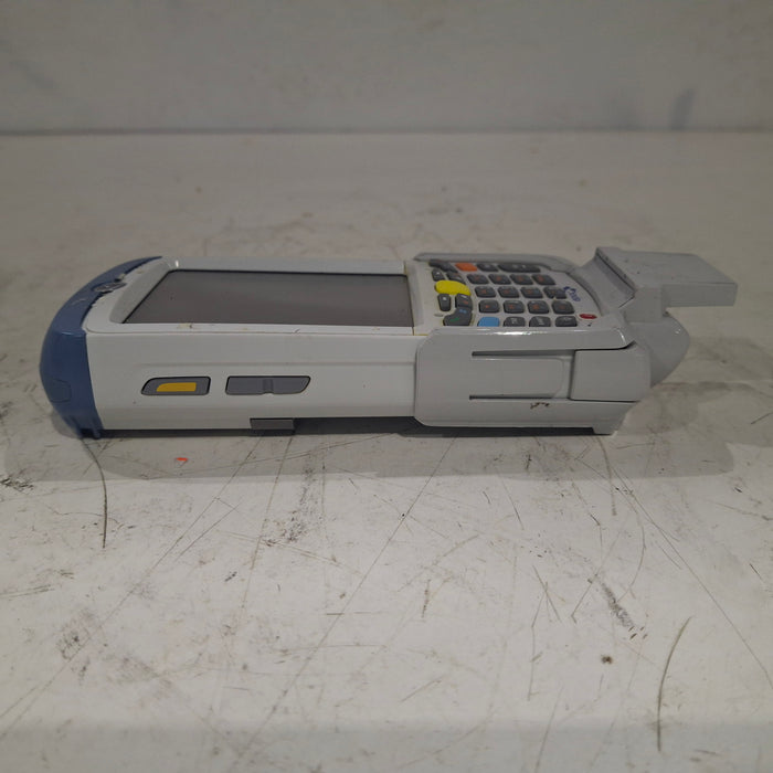 Socket Moblie Inc Socket Moblie Inc epoc Host Blood Analyzer Clinical Lab reLink Medical