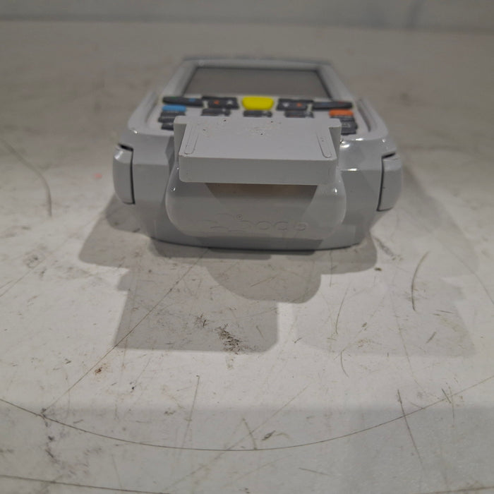 Socket Moblie Inc Socket Moblie Inc epoc Host Blood Analyzer Clinical Lab reLink Medical