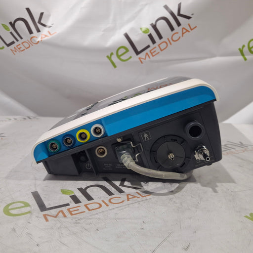 Breas Breas Vivo 65 Ventilator Respiratory reLink Medical