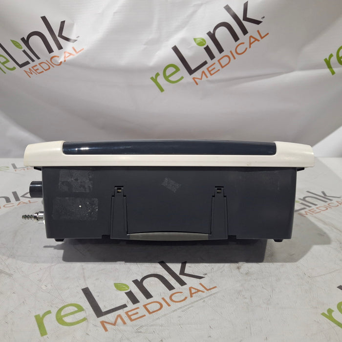 Breas Breas Vivo 65 Ventilator Respiratory reLink Medical