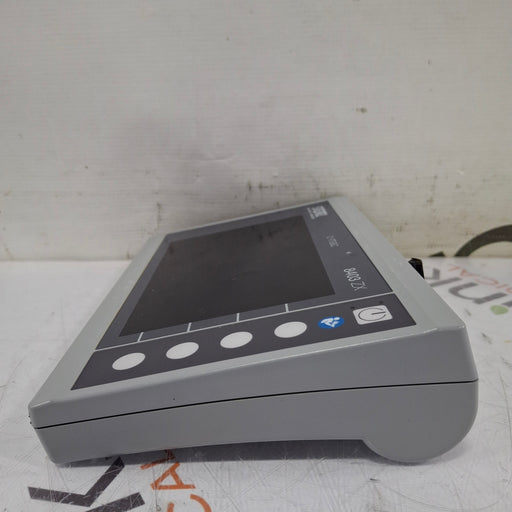 Karl Storz Karl Storz 8403 ZX C-MAC Monitor Rigid Endoscopy reLink Medical