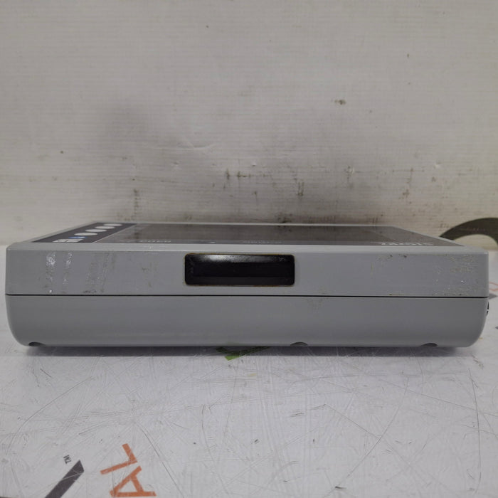 Karl Storz Karl Storz 8403 ZX C-MAC Monitor Rigid Endoscopy reLink Medical