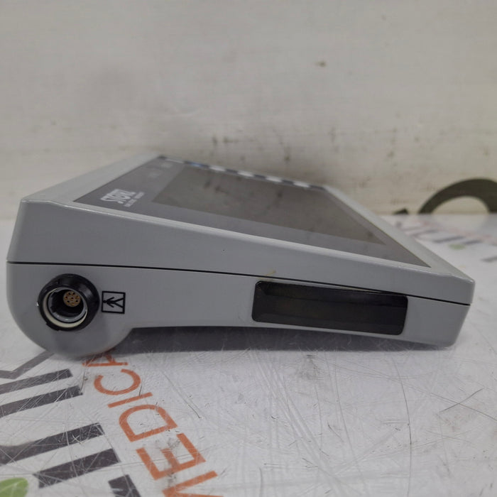 Karl Storz Karl Storz 8403 ZX C-MAC Monitor Rigid Endoscopy reLink Medical