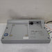 Karl Storz Karl Storz 8403 ZX C-MAC Monitor Rigid Endoscopy reLink Medical