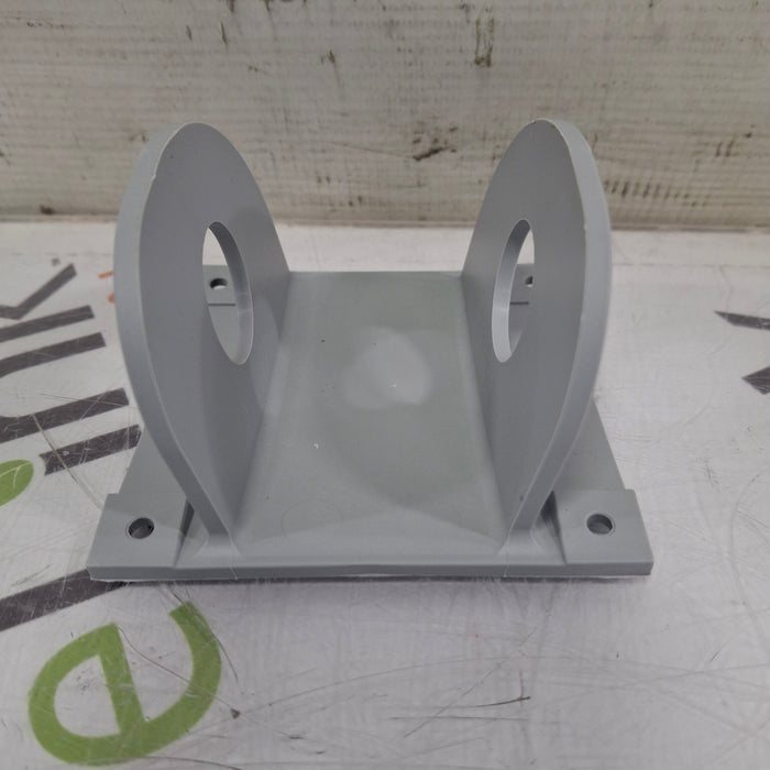 Karl Storz Karl Storz 8403 ZX C-MAC Monitor Rigid Endoscopy reLink Medical