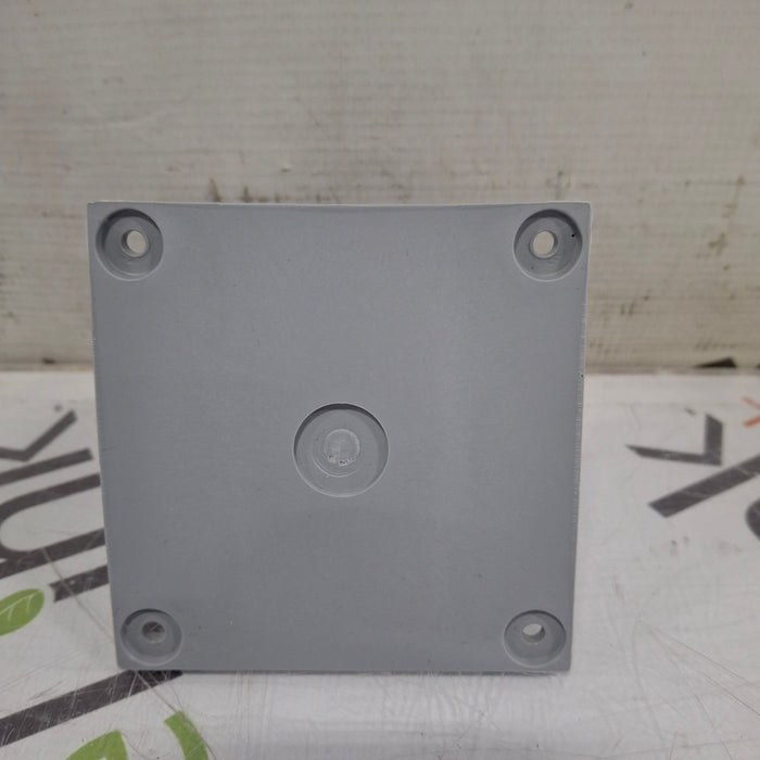 Karl Storz Karl Storz 8403 ZX C-MAC Monitor Rigid Endoscopy reLink Medical