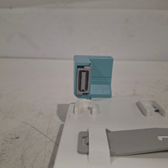 Philips M3015A-C06 CO2, Temp, IBP Extension Module