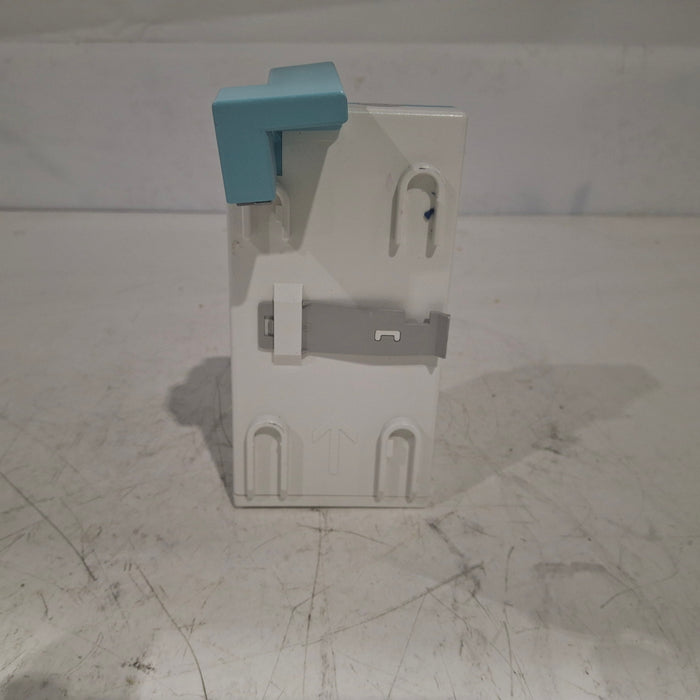 Philips M3015A-C06 CO2, Temp, IBP Extension Module