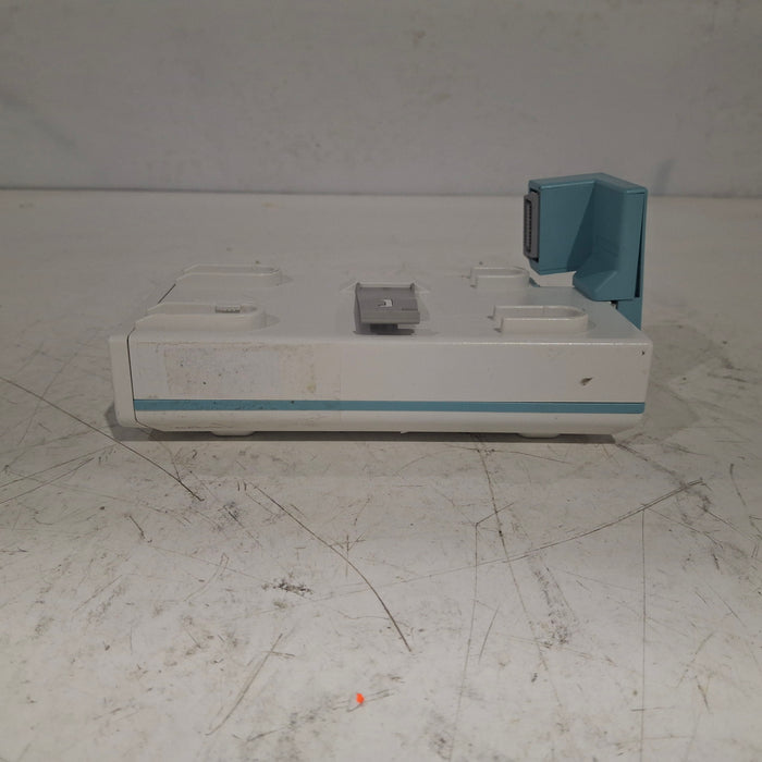 Philips M3015A-C06 CO2, Temp, IBP Extension Module