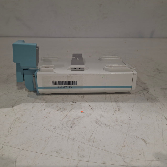 Philips M3015A-C06 CO2, Temp, IBP Extension Module