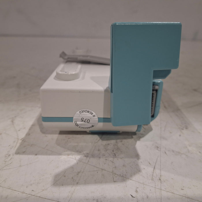 Philips M3015A-C06 CO2, Temp, IBP Extension Module