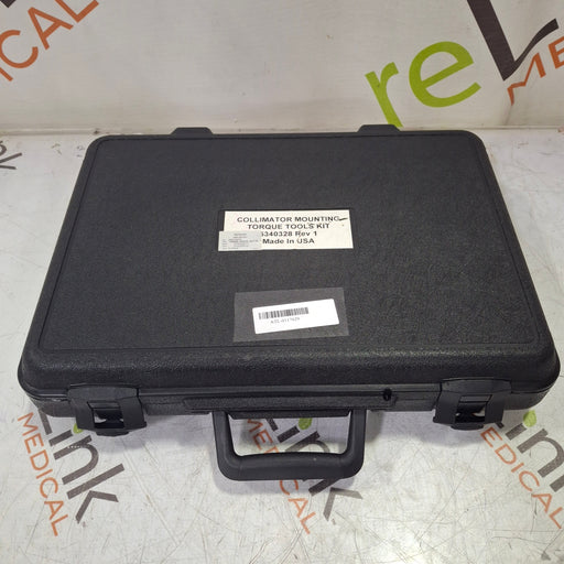 Sturtevant Richmont Sturtevant Richmont Torque Wrench Set Industrial Equipment reLink Medical