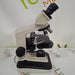 Nikon Nikon YS2-T Binocular Microscope Lab Microscopes reLink Medical