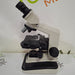 Nikon Nikon YS2-T Binocular Microscope Lab Microscopes reLink Medical