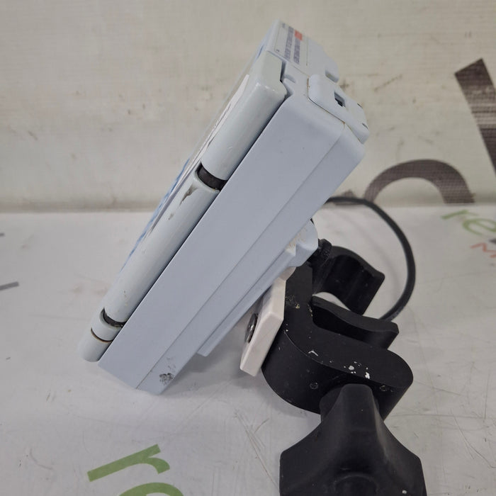 Baxter Sigma Spectrum 8.00.05 w/o Battery Infusion Pump