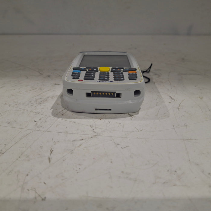 Socket Moblie Inc epoc Host Blood Analyzer